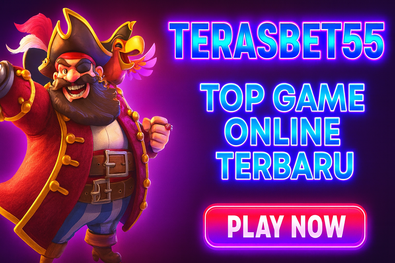 Terasbet55 # Dunia Fantasi Terasbet 55 Yang Berkilauan                 
        Terasbet55 # Dunia Fantasi Terasbet 55 Yang Berkilauan